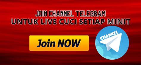 live cuci hpwin